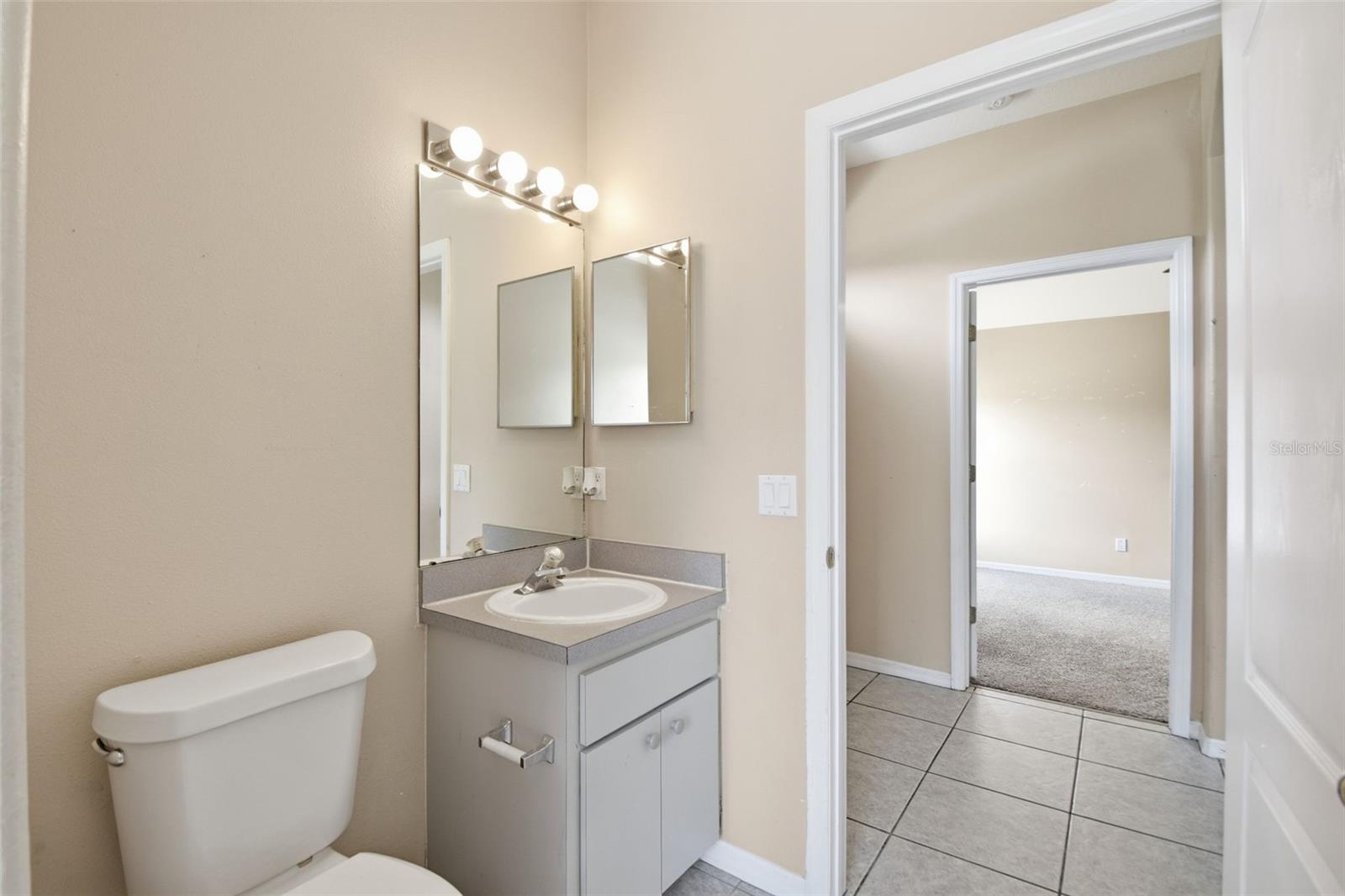 16825 HARRIERRIDGE PL, LITHIA, FL, 33547