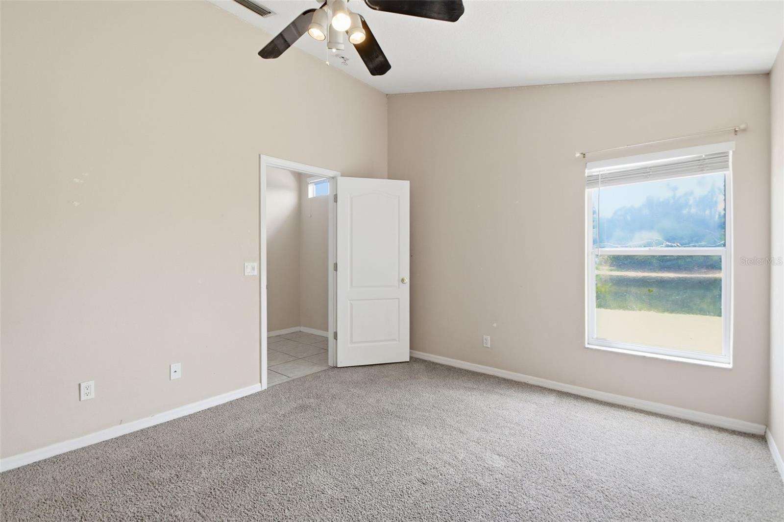 16825 HARRIERRIDGE PL, LITHIA, FL, 33547