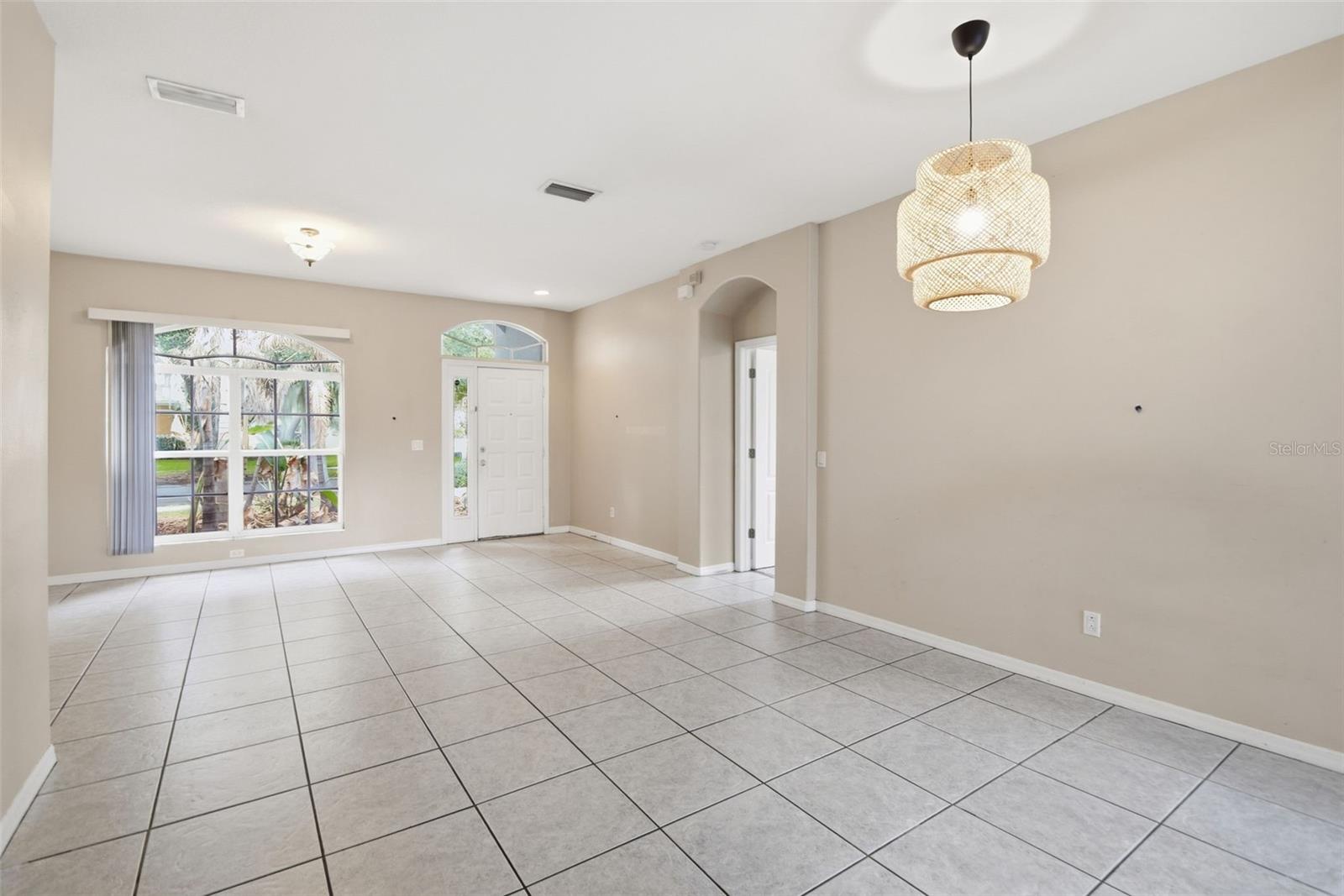 16825 HARRIERRIDGE PL, LITHIA, FL, 33547