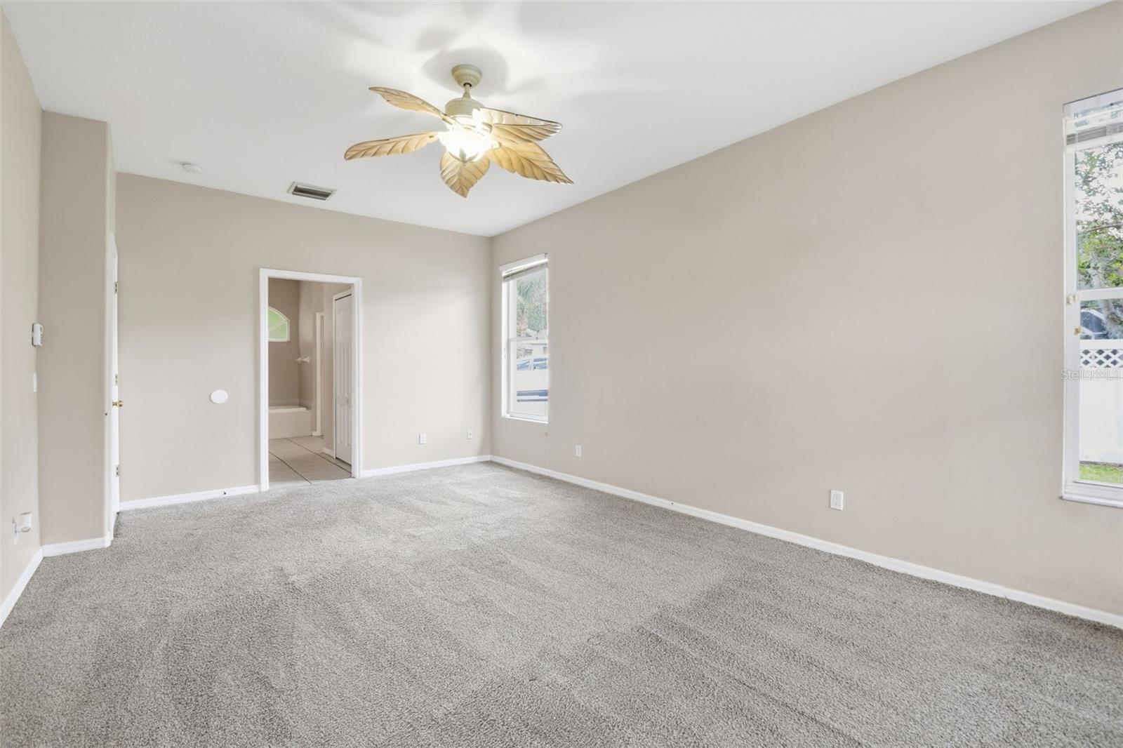16825 HARRIERRIDGE PL, LITHIA, FL, 33547