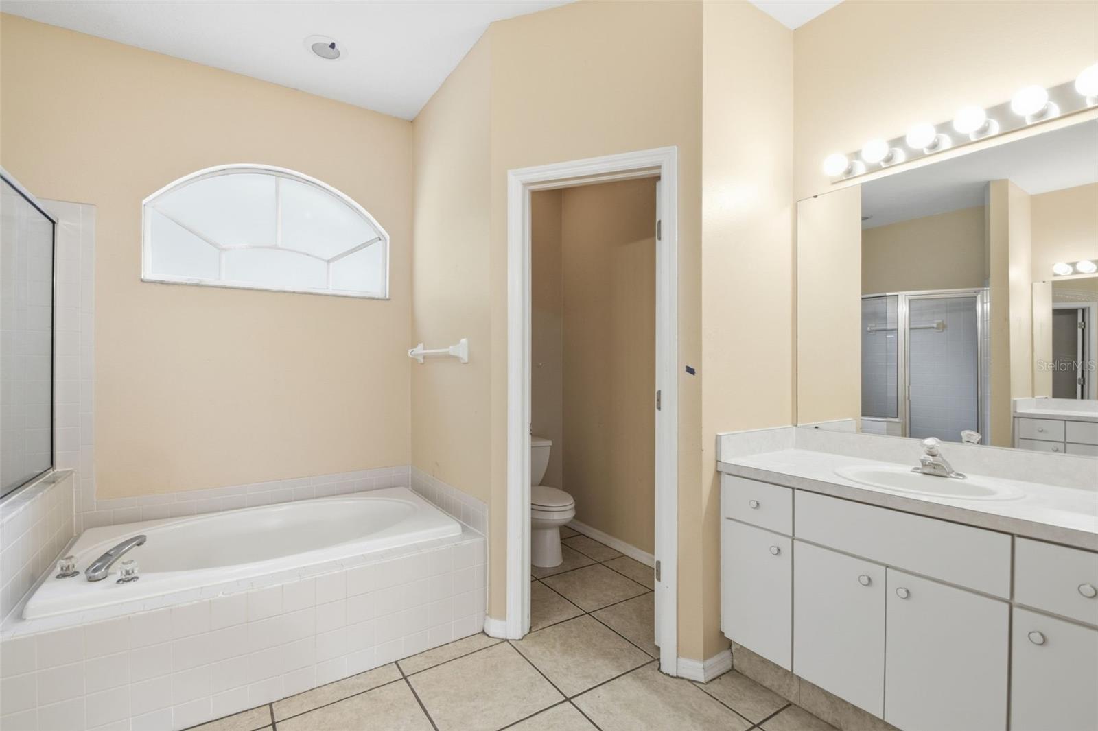 16825 HARRIERRIDGE PL, LITHIA, FL, 33547