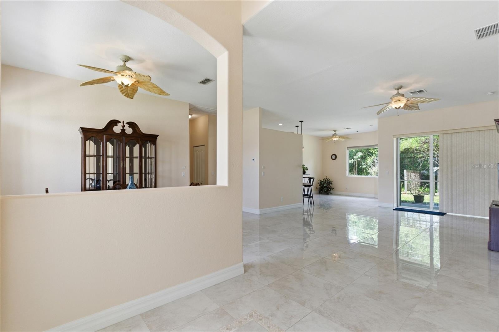 5075 DELIGHT AVE, NORTH PORT, FL, 34288