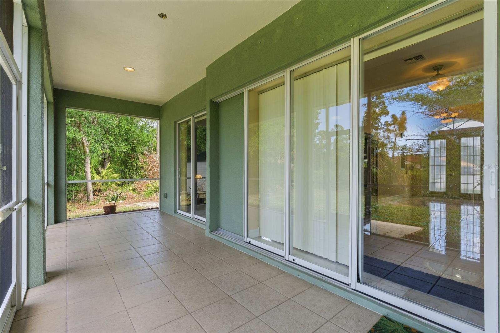 5075 DELIGHT AVE, NORTH PORT, FL, 34288