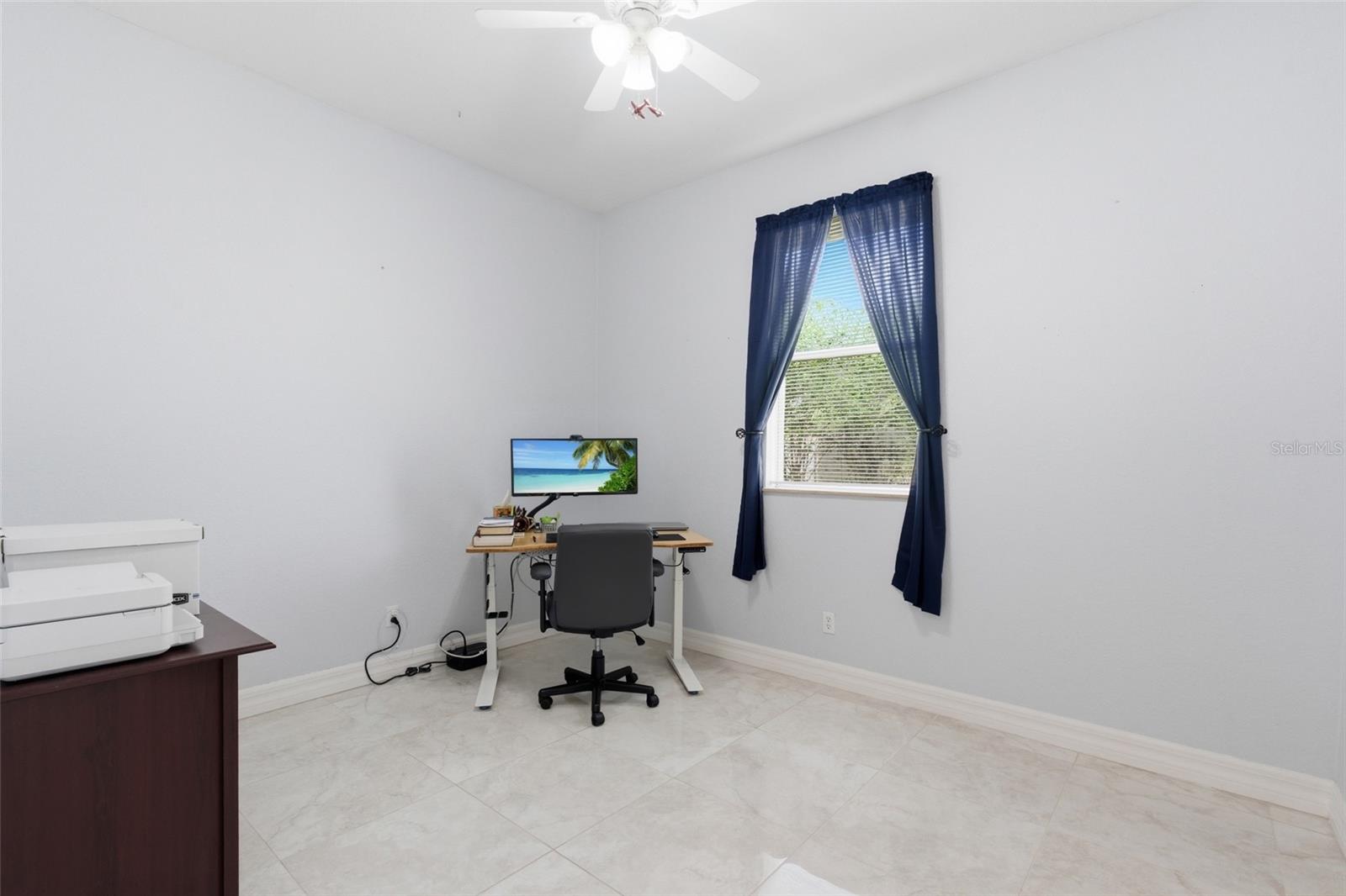 5075 DELIGHT AVE, NORTH PORT, FL, 34288