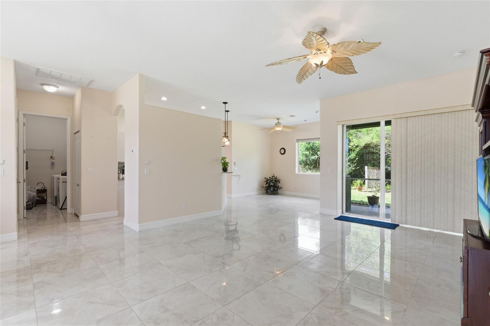 5075 DELIGHT AVE, NORTH PORT, FL, 34288