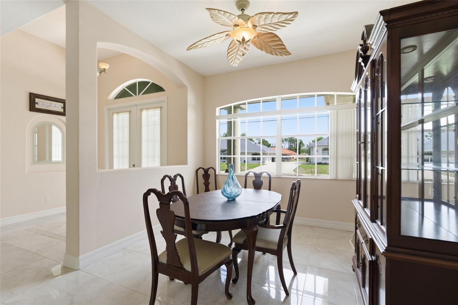 5075 DELIGHT AVE, NORTH PORT, FL, 34288