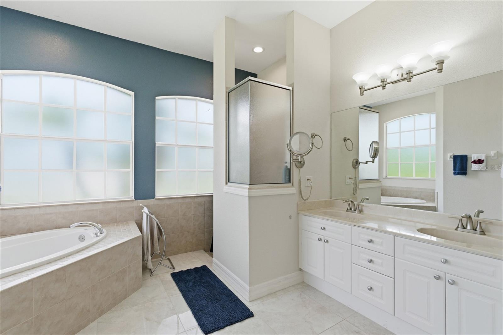 5075 DELIGHT AVE, NORTH PORT, FL, 34288