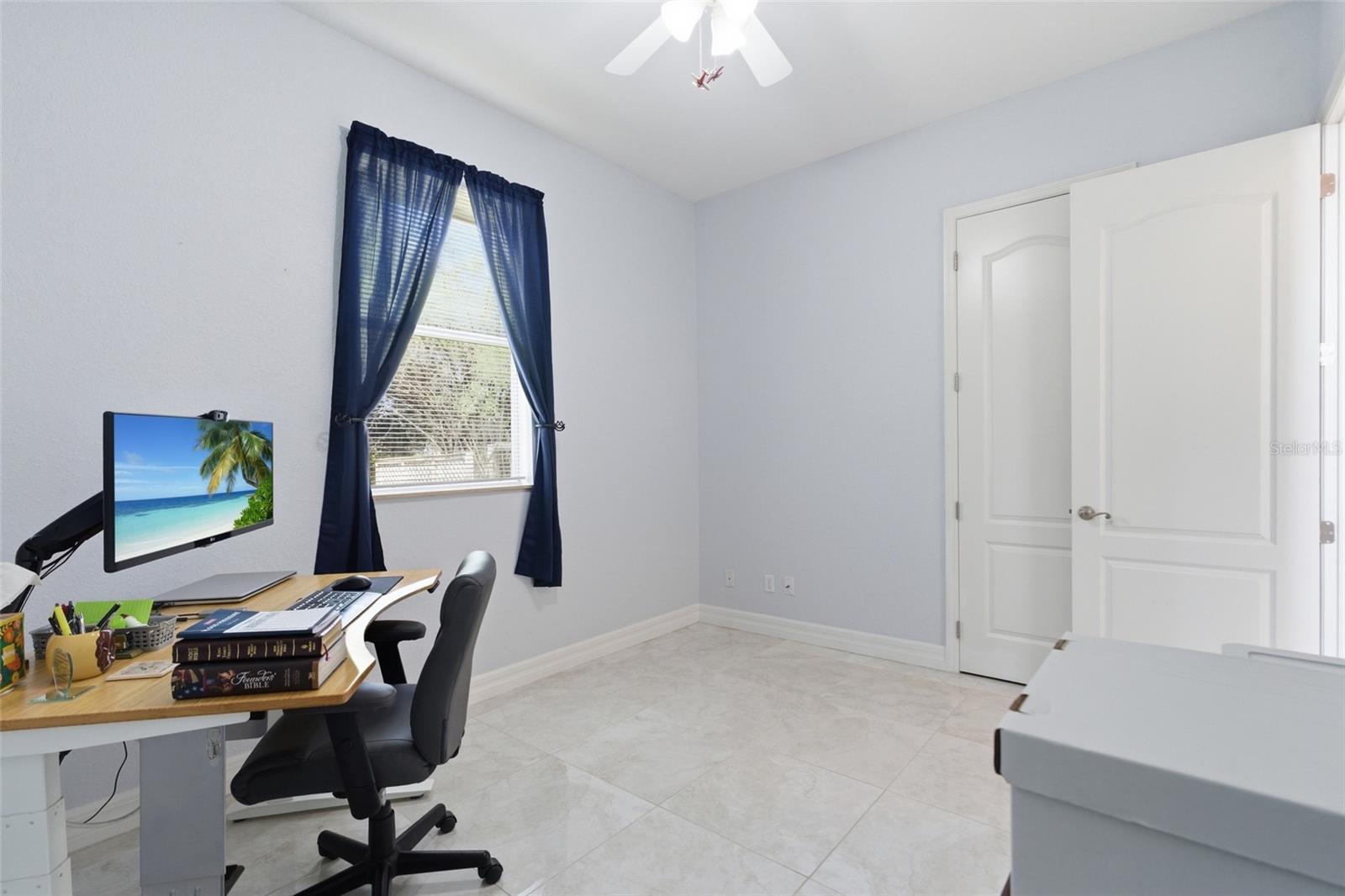 5075 DELIGHT AVE, NORTH PORT, FL, 34288