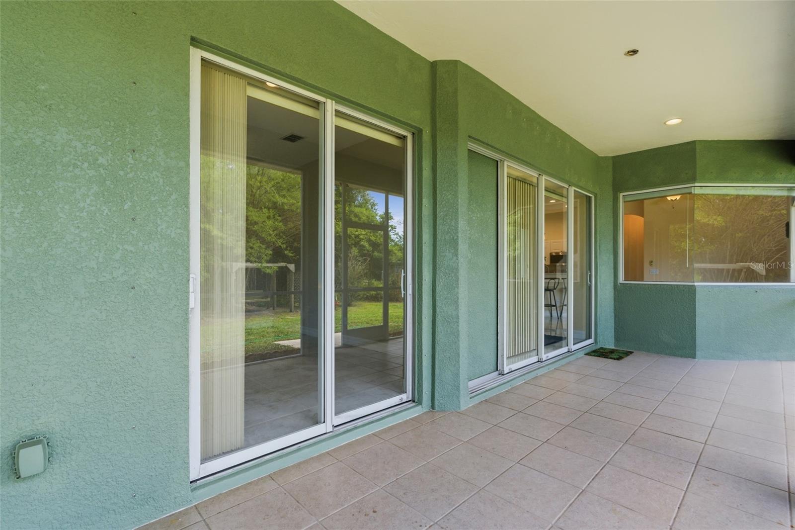 5075 DELIGHT AVE, NORTH PORT, FL, 34288