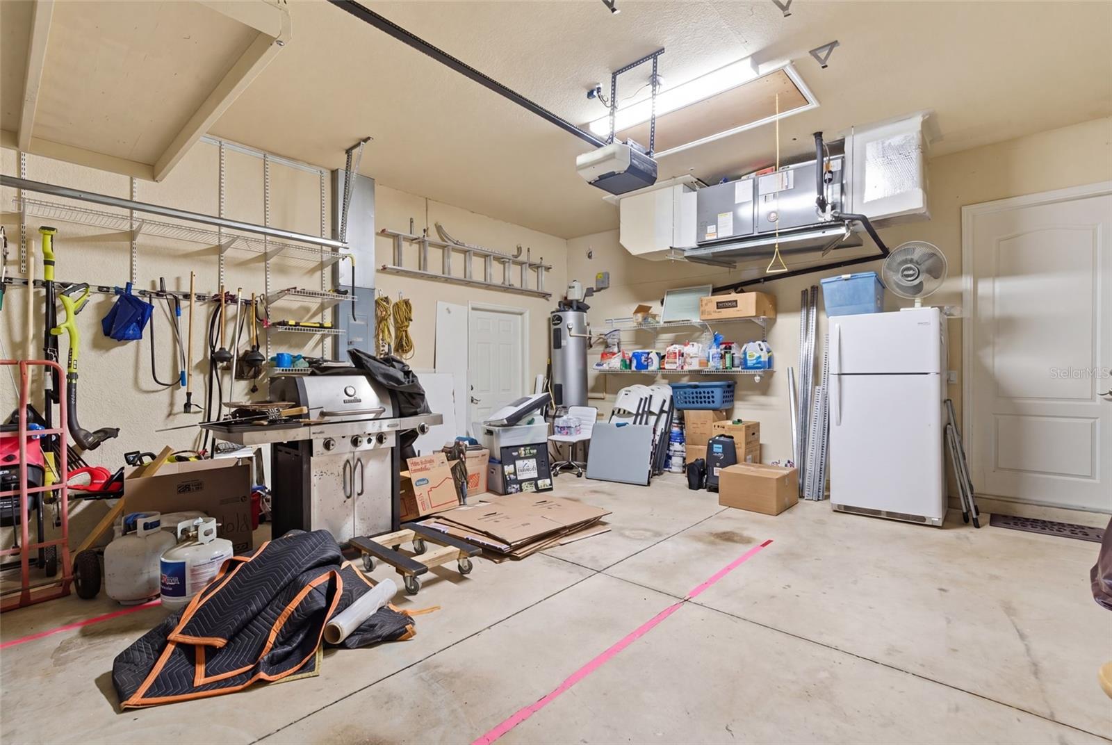 5075 DELIGHT AVE, NORTH PORT, FL, 34288