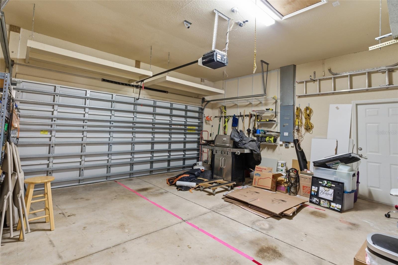 5075 DELIGHT AVE, NORTH PORT, FL, 34288