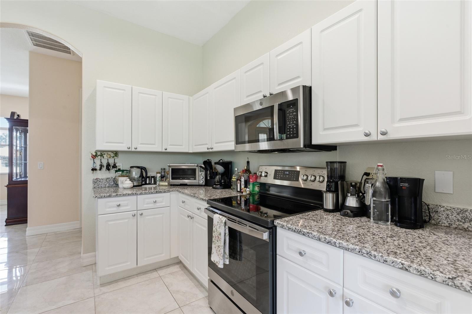 5075 DELIGHT AVE, NORTH PORT, FL, 34288