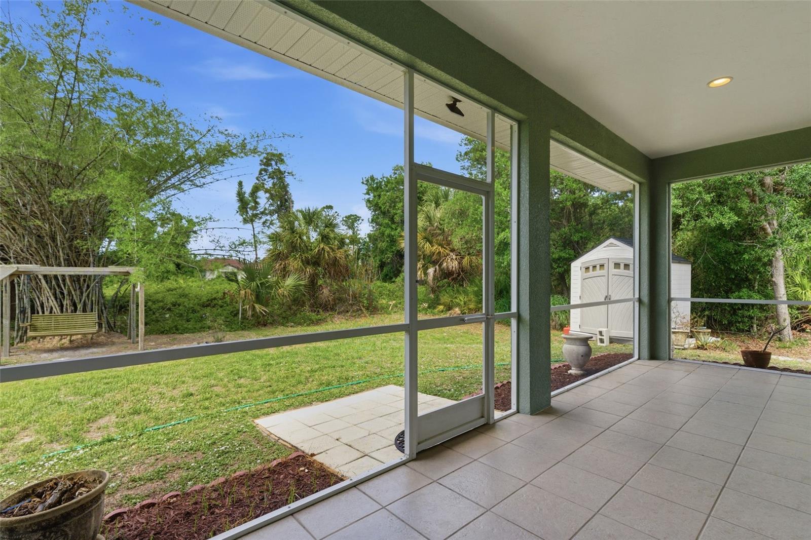 5075 DELIGHT AVE, NORTH PORT, FL, 34288