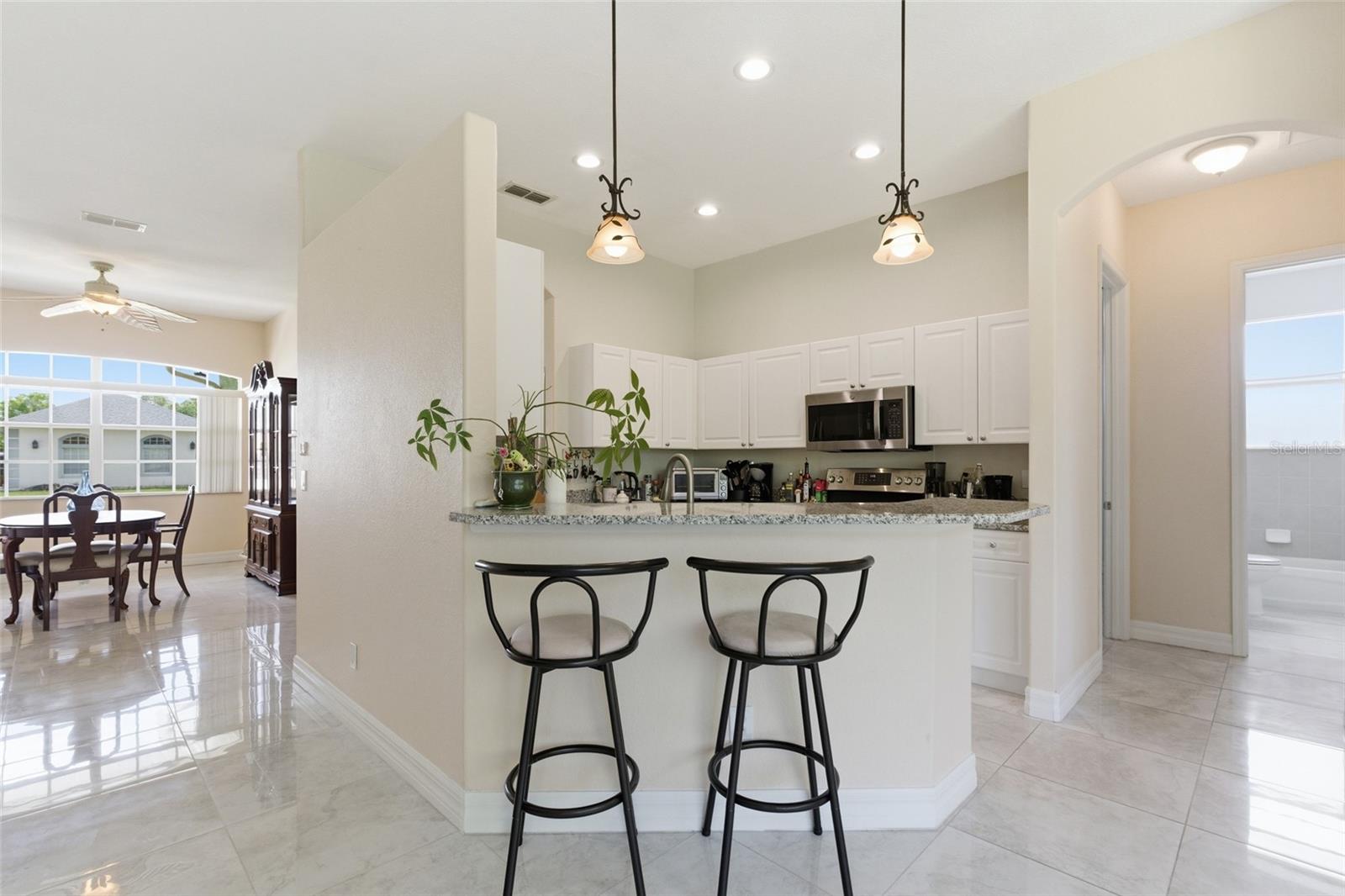 5075 DELIGHT AVE, NORTH PORT, FL, 34288