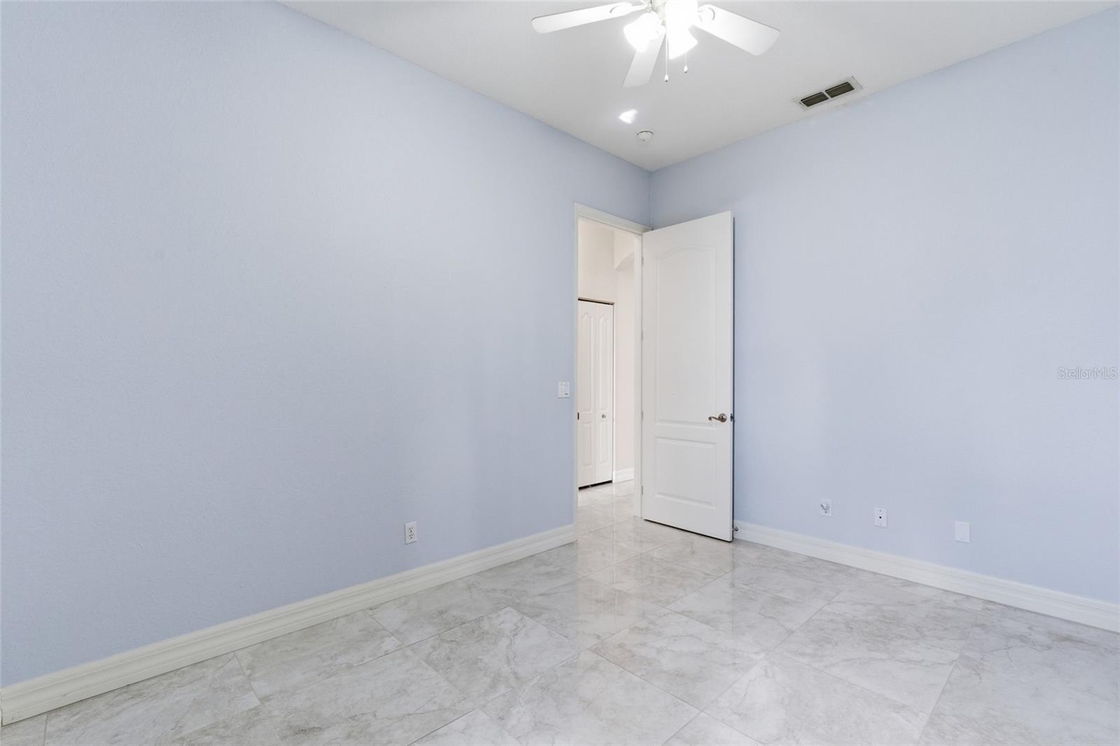 5075 DELIGHT AVE, NORTH PORT, FL, 34288