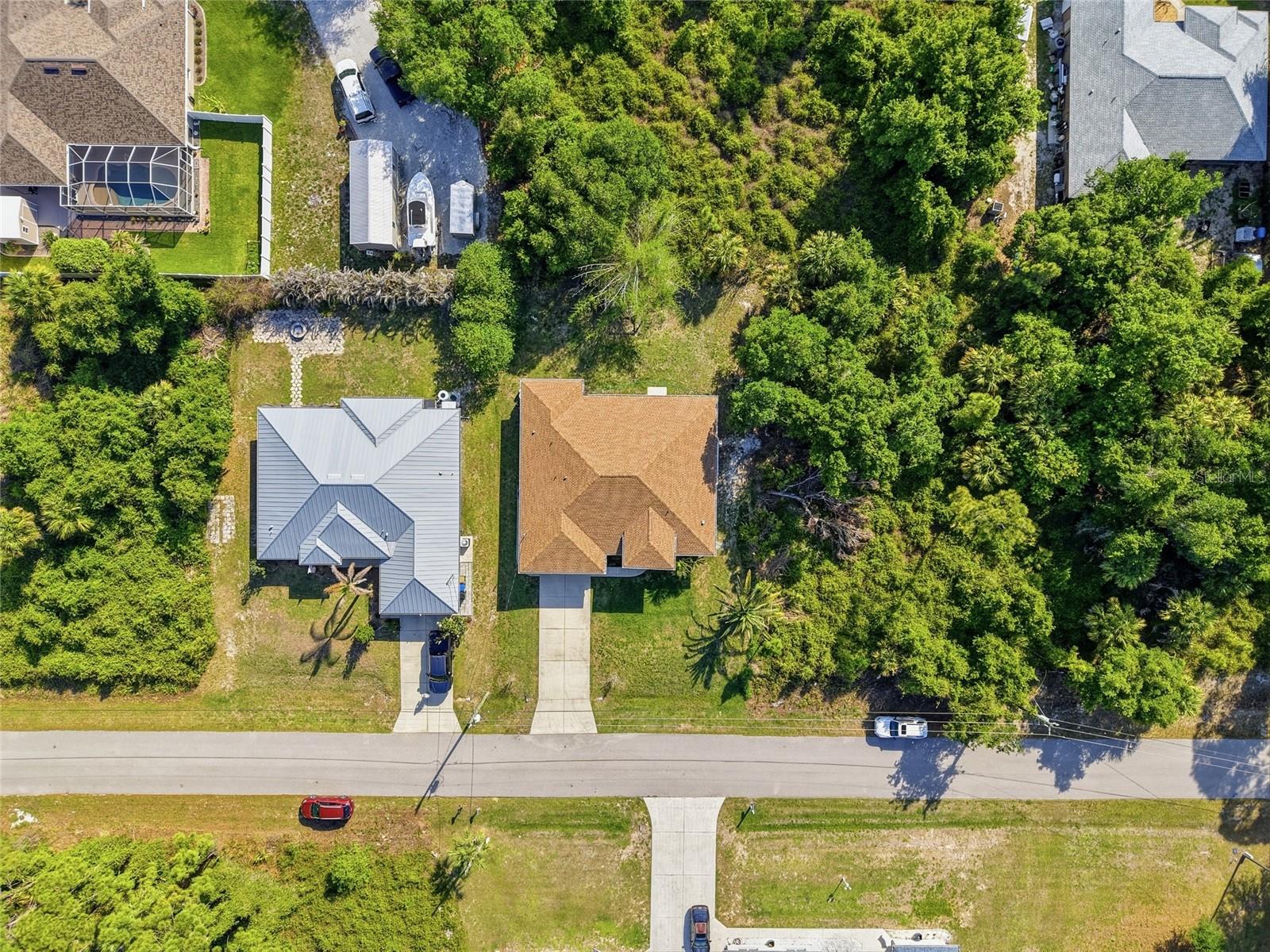 5075 DELIGHT AVE, NORTH PORT, FL, 34288