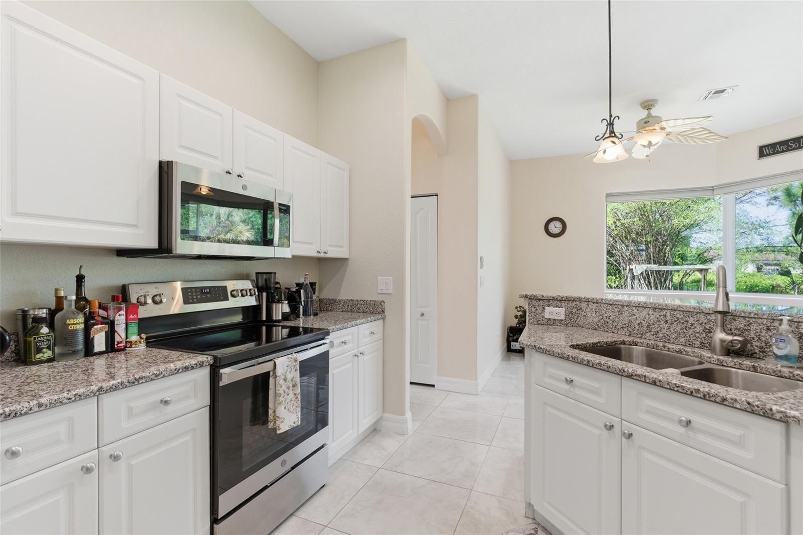 5075 DELIGHT AVE, NORTH PORT, FL, 34288