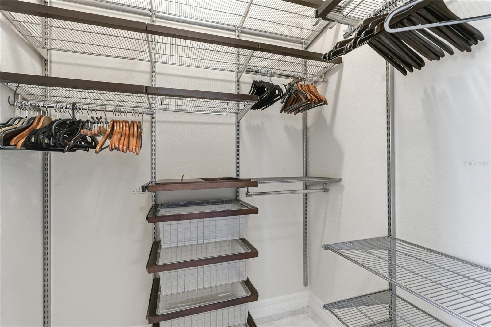 5075 DELIGHT AVE, NORTH PORT, FL, 34288