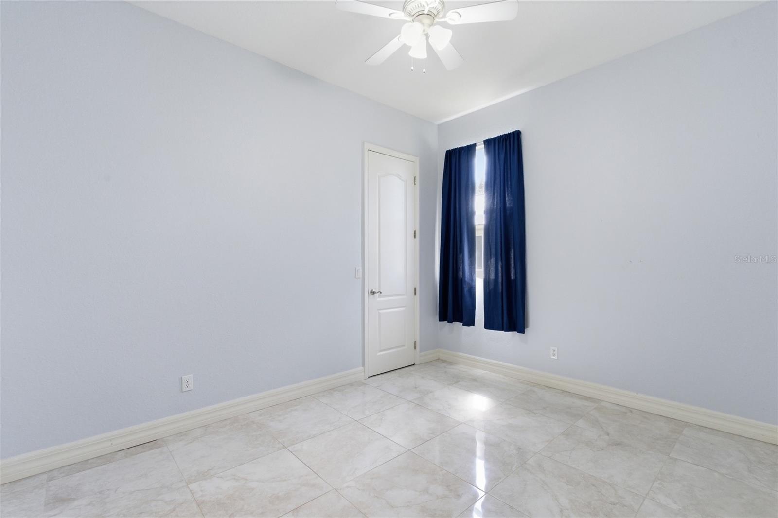 5075 DELIGHT AVE, NORTH PORT, FL, 34288