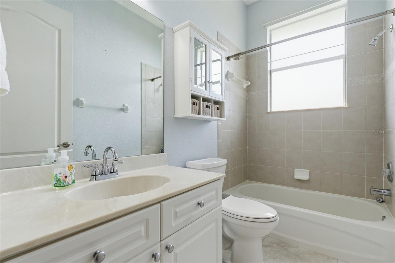 5075 DELIGHT AVE, NORTH PORT, FL, 34288