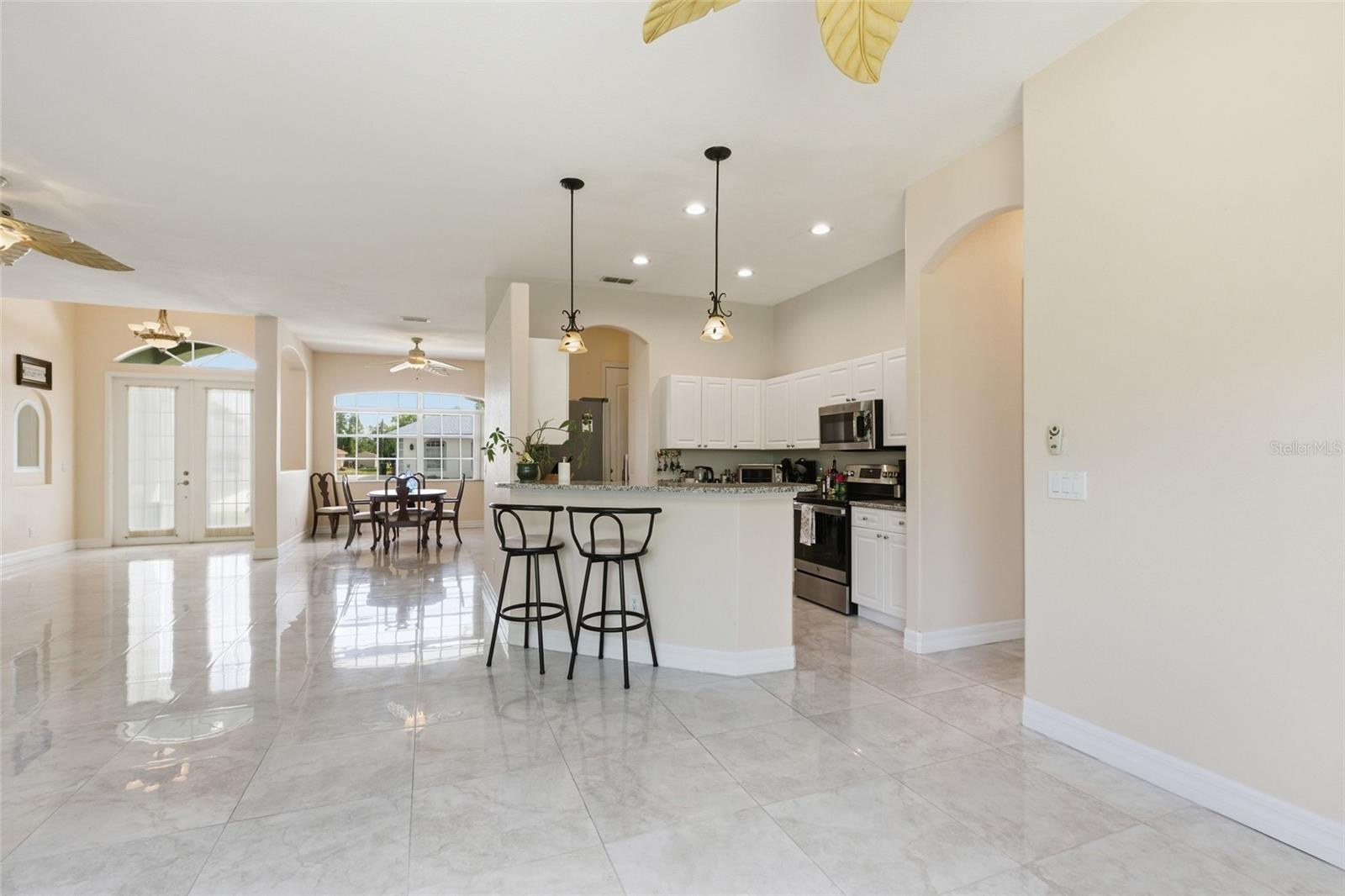 5075 DELIGHT AVE, NORTH PORT, FL, 34288