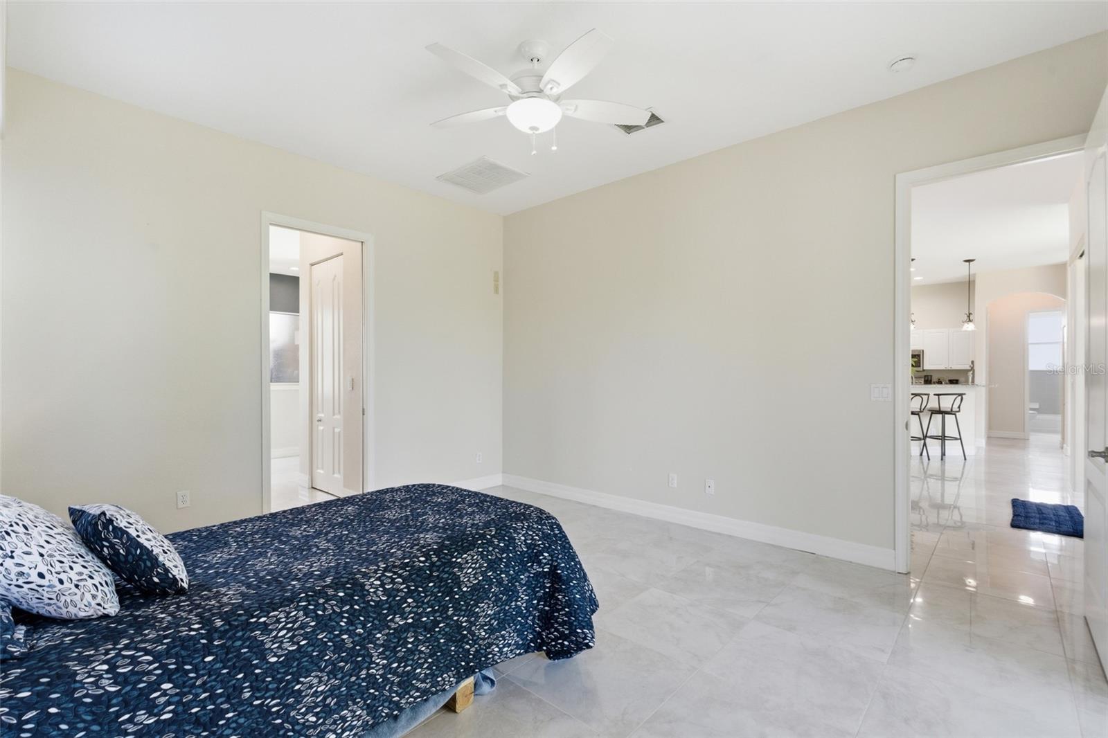 5075 DELIGHT AVE, NORTH PORT, FL, 34288