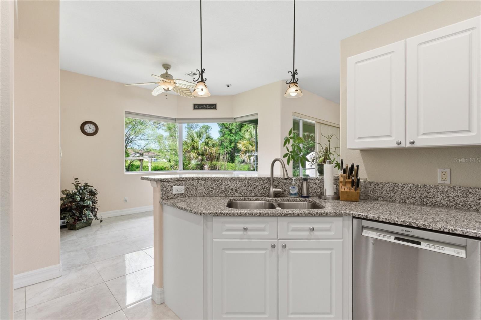 5075 DELIGHT AVE, NORTH PORT, FL, 34288