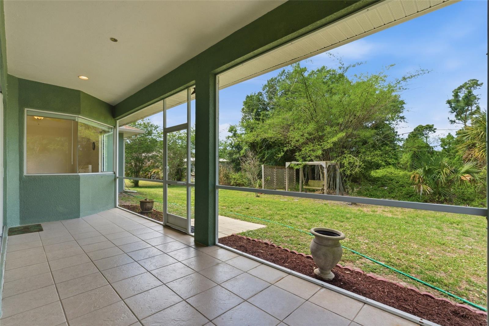 5075 DELIGHT AVE, NORTH PORT, FL, 34288