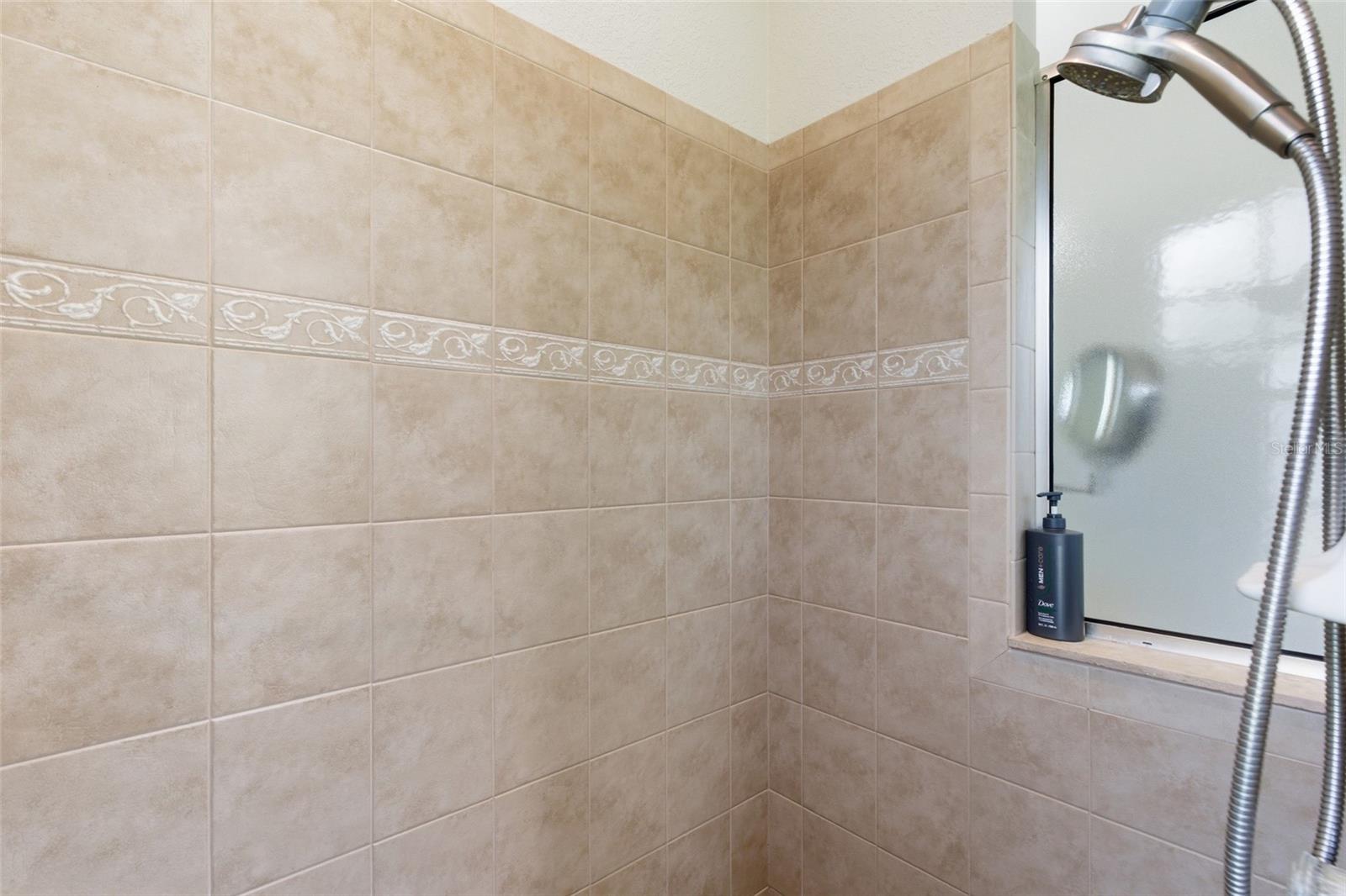 5075 DELIGHT AVE, NORTH PORT, FL, 34288