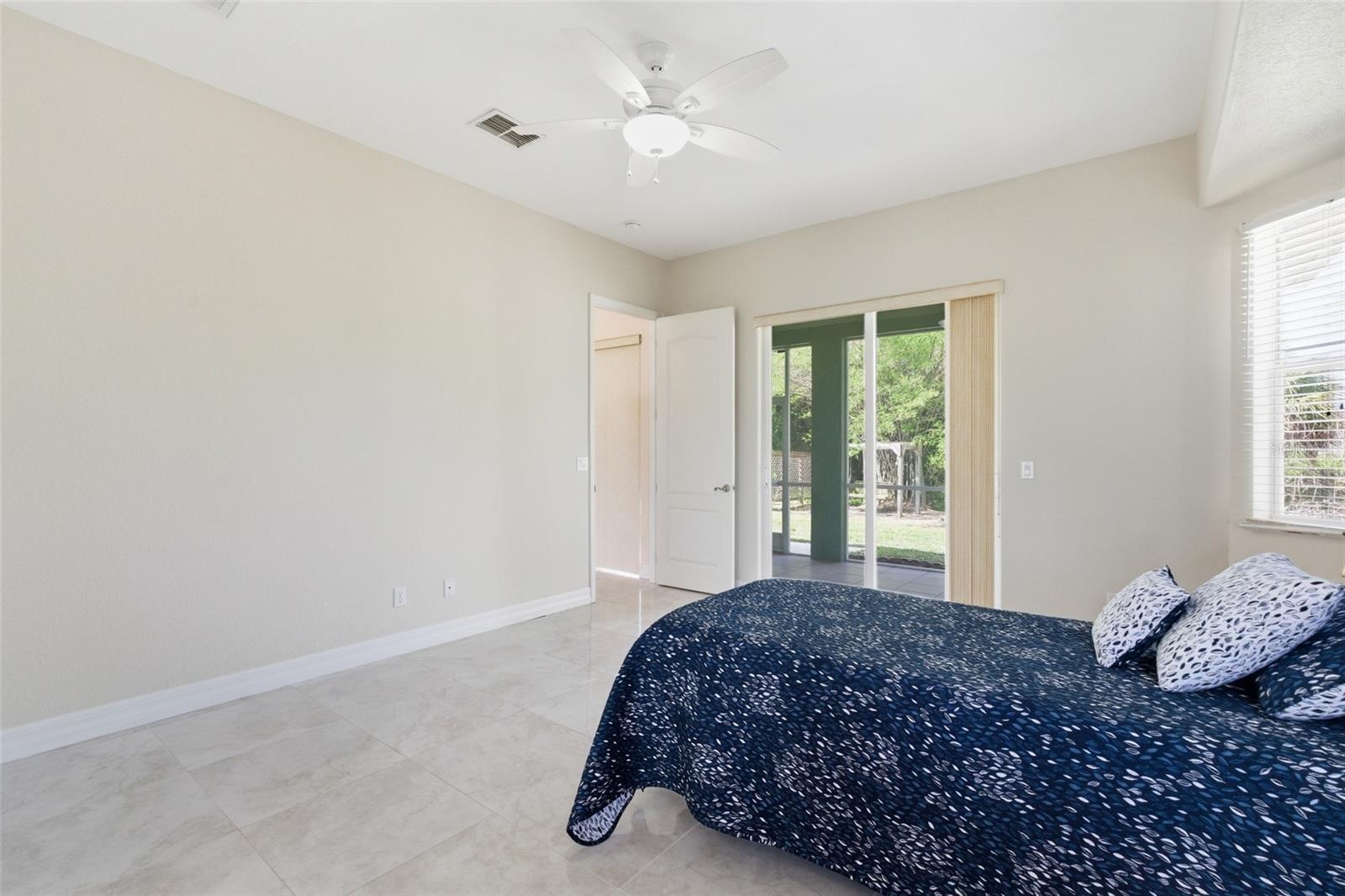 5075 DELIGHT AVE, NORTH PORT, FL, 34288
