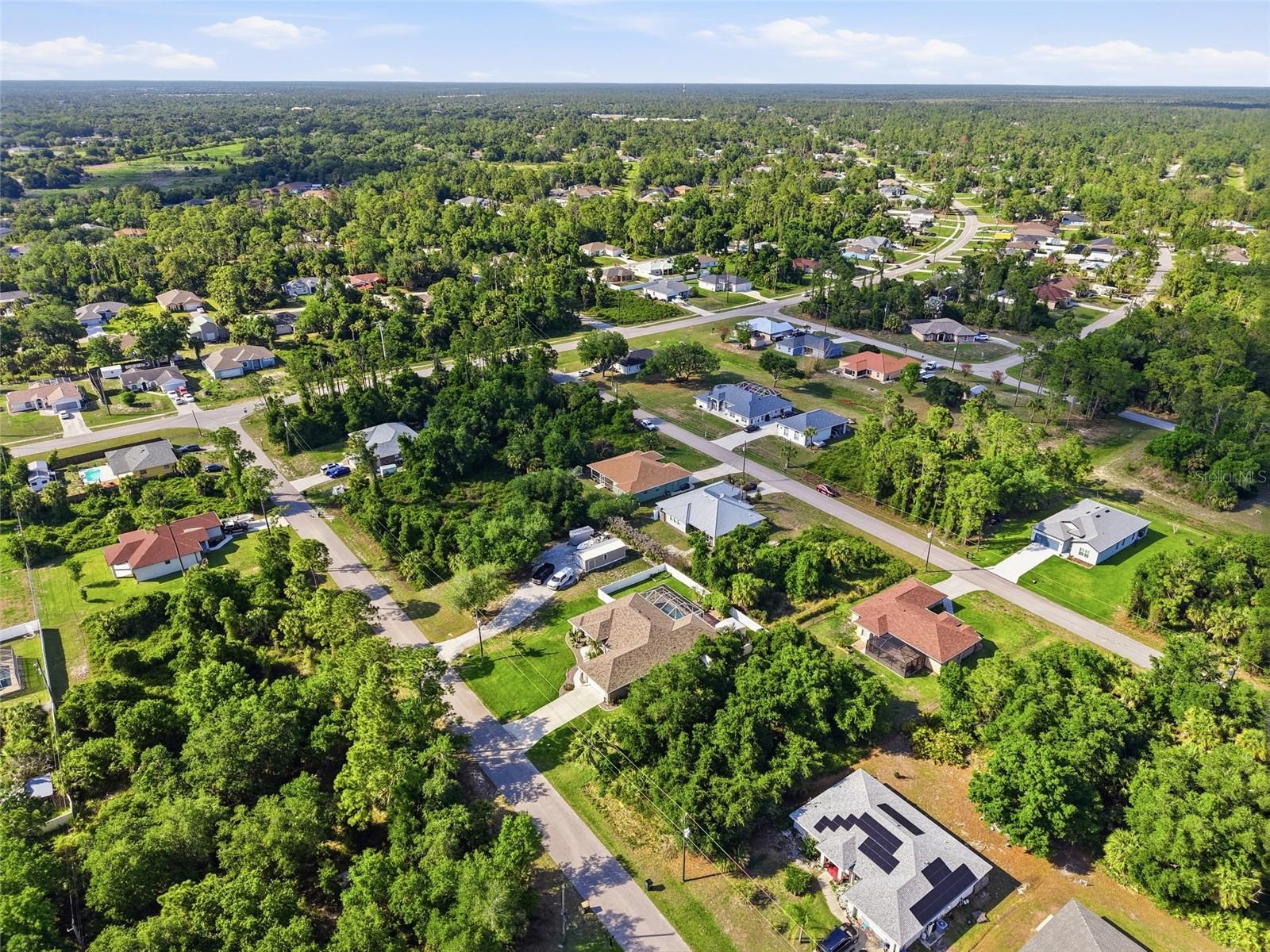 5075 DELIGHT AVE, NORTH PORT, FL, 34288