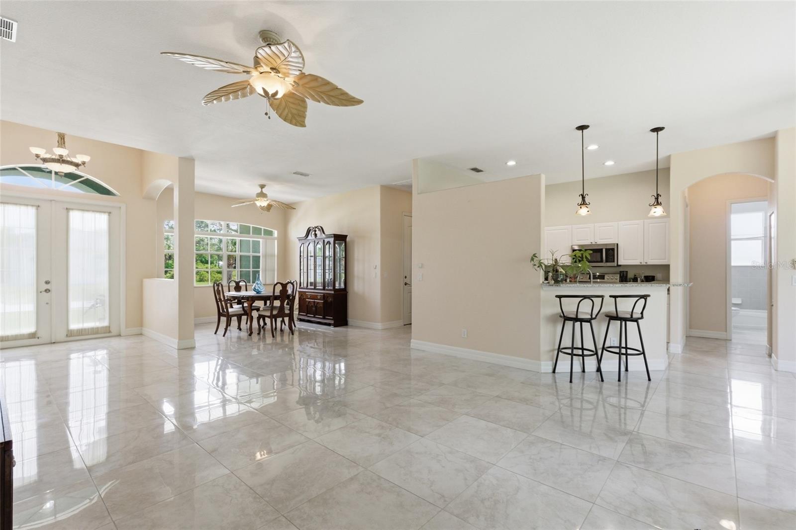 5075 DELIGHT AVE, NORTH PORT, FL, 34288