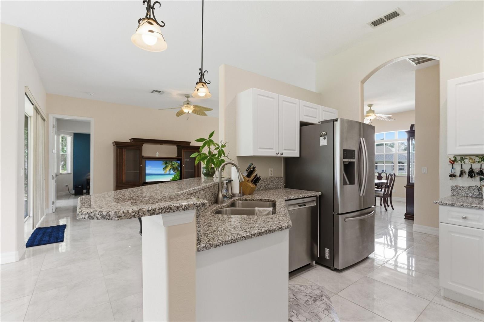 5075 DELIGHT AVE, NORTH PORT, FL, 34288