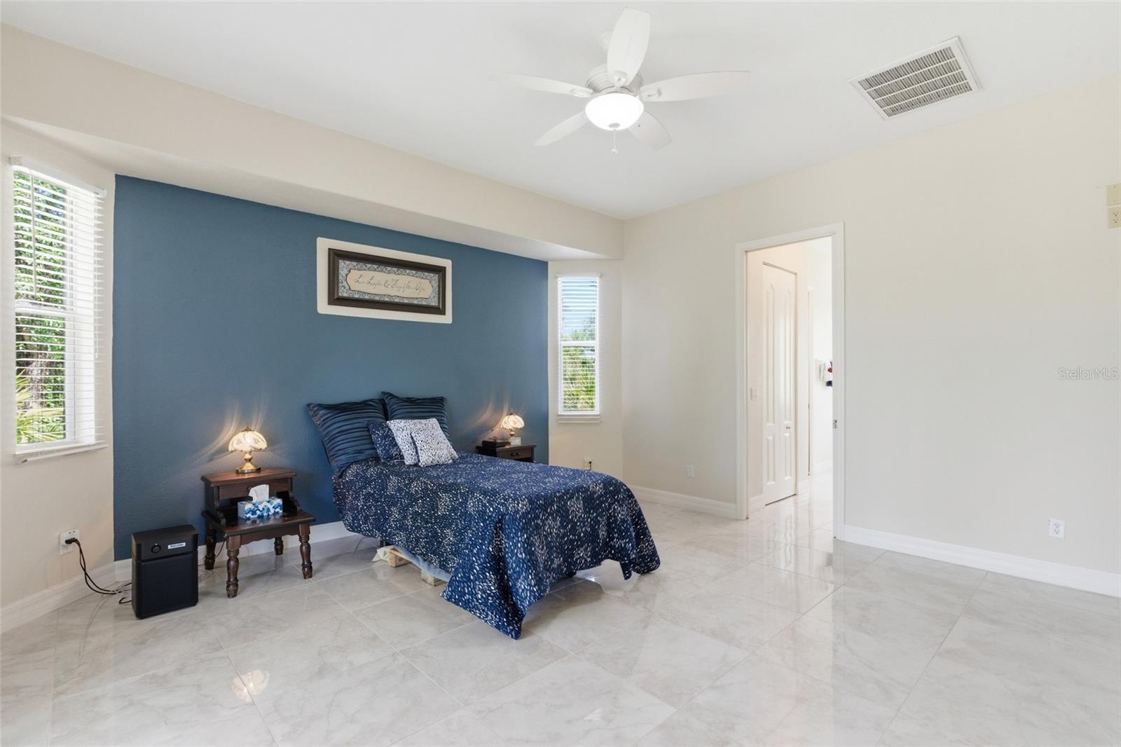 5075 DELIGHT AVE, NORTH PORT, FL, 34288