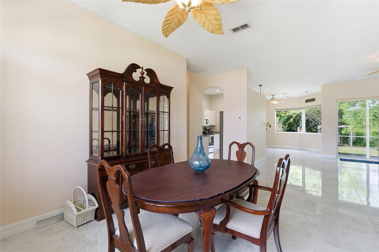 5075 DELIGHT AVE, NORTH PORT, FL, 34288