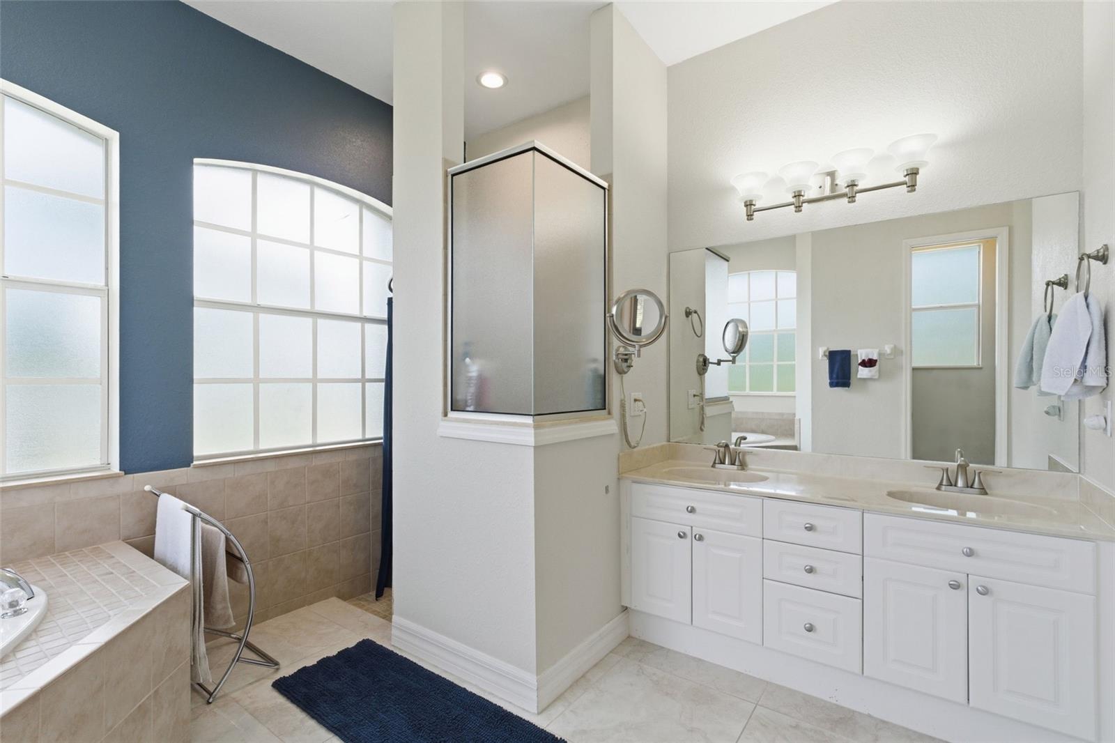 5075 DELIGHT AVE, NORTH PORT, FL, 34288