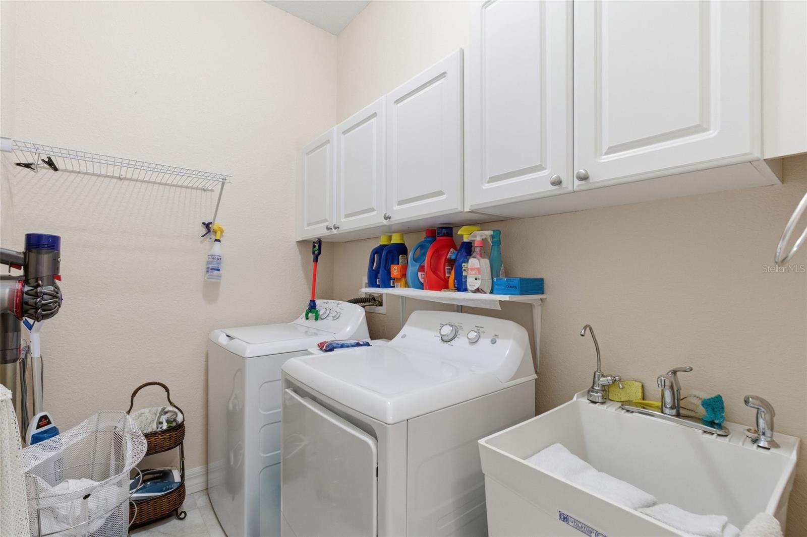 5075 DELIGHT AVE, NORTH PORT, FL, 34288