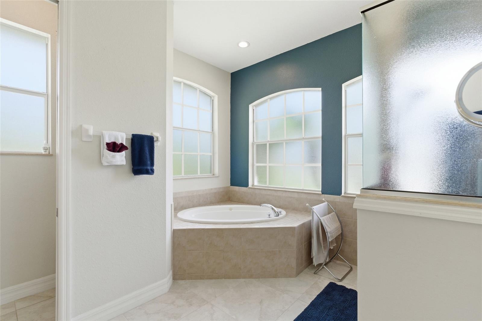 5075 DELIGHT AVE, NORTH PORT, FL, 34288