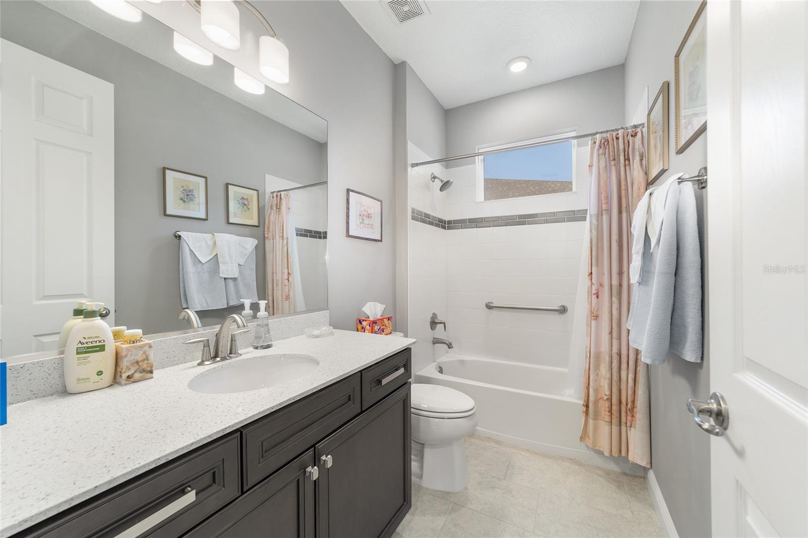 8780 SW 93RD CIR, OCALA, FL, 34481