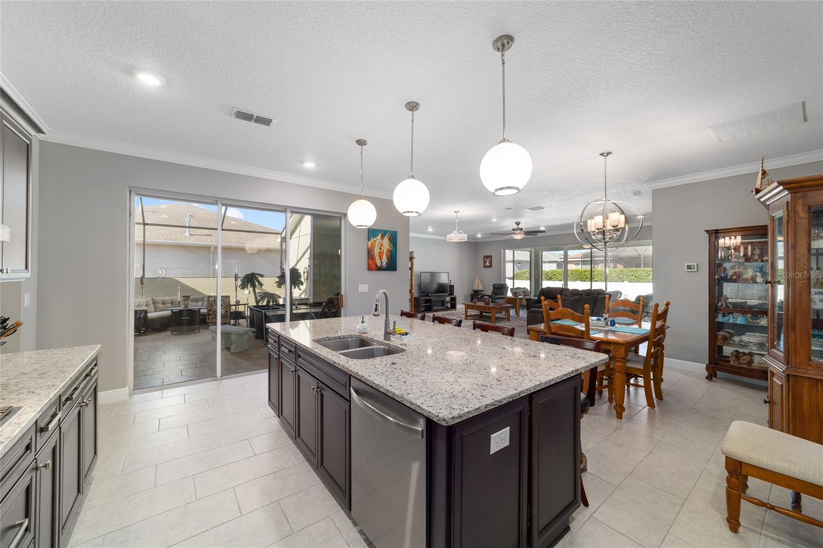 8780 SW 93RD CIR, OCALA, FL, 34481