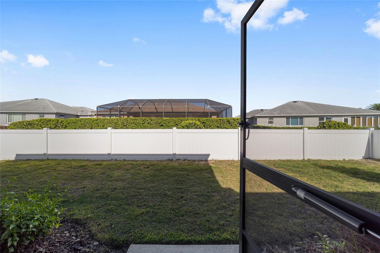 8780 SW 93RD CIR, OCALA, FL, 34481