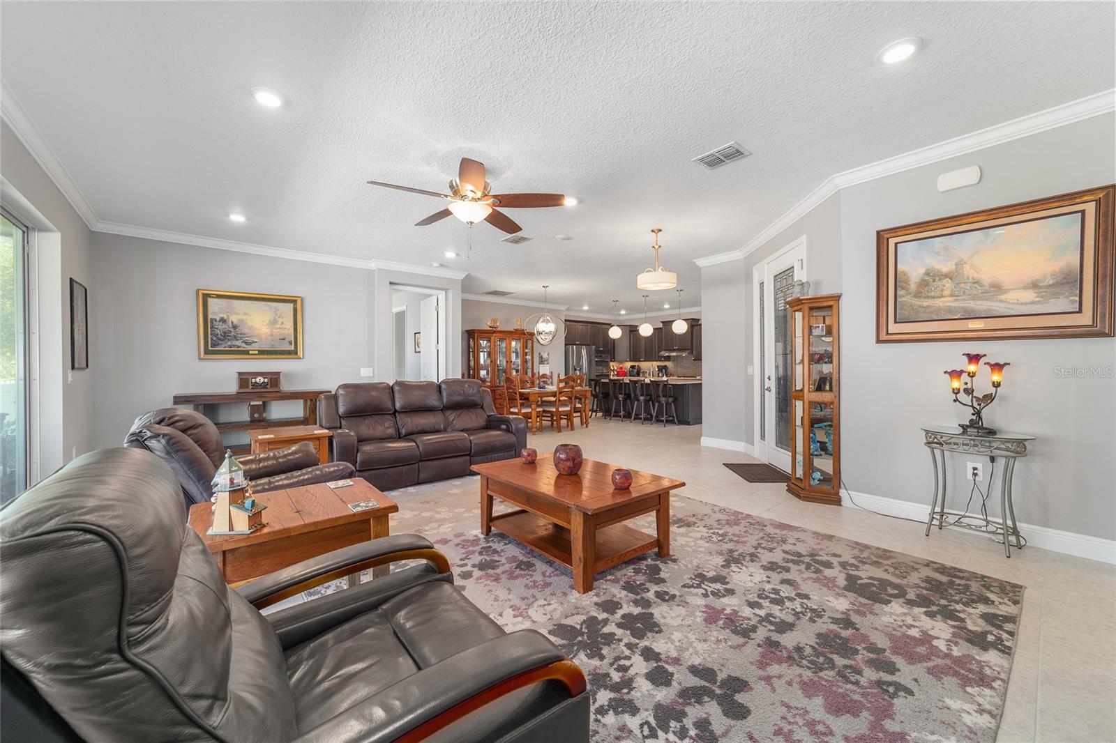 8780 SW 93RD CIR, OCALA, FL, 34481