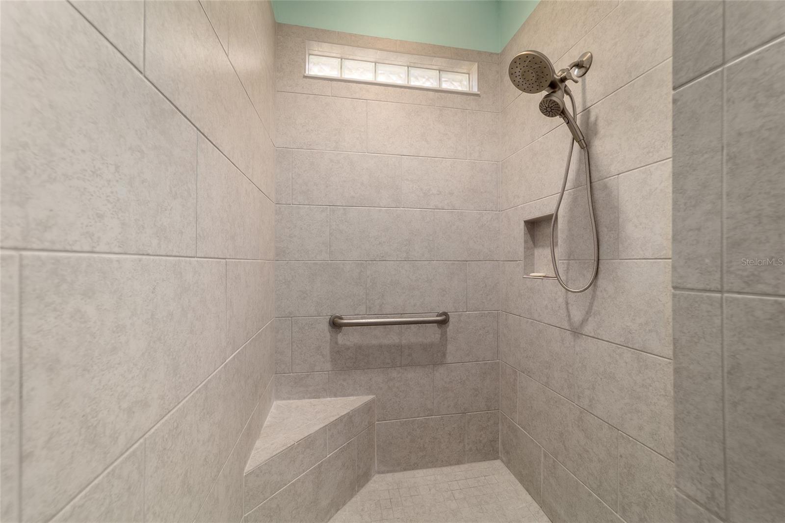 8780 SW 93RD CIR, OCALA, FL, 34481