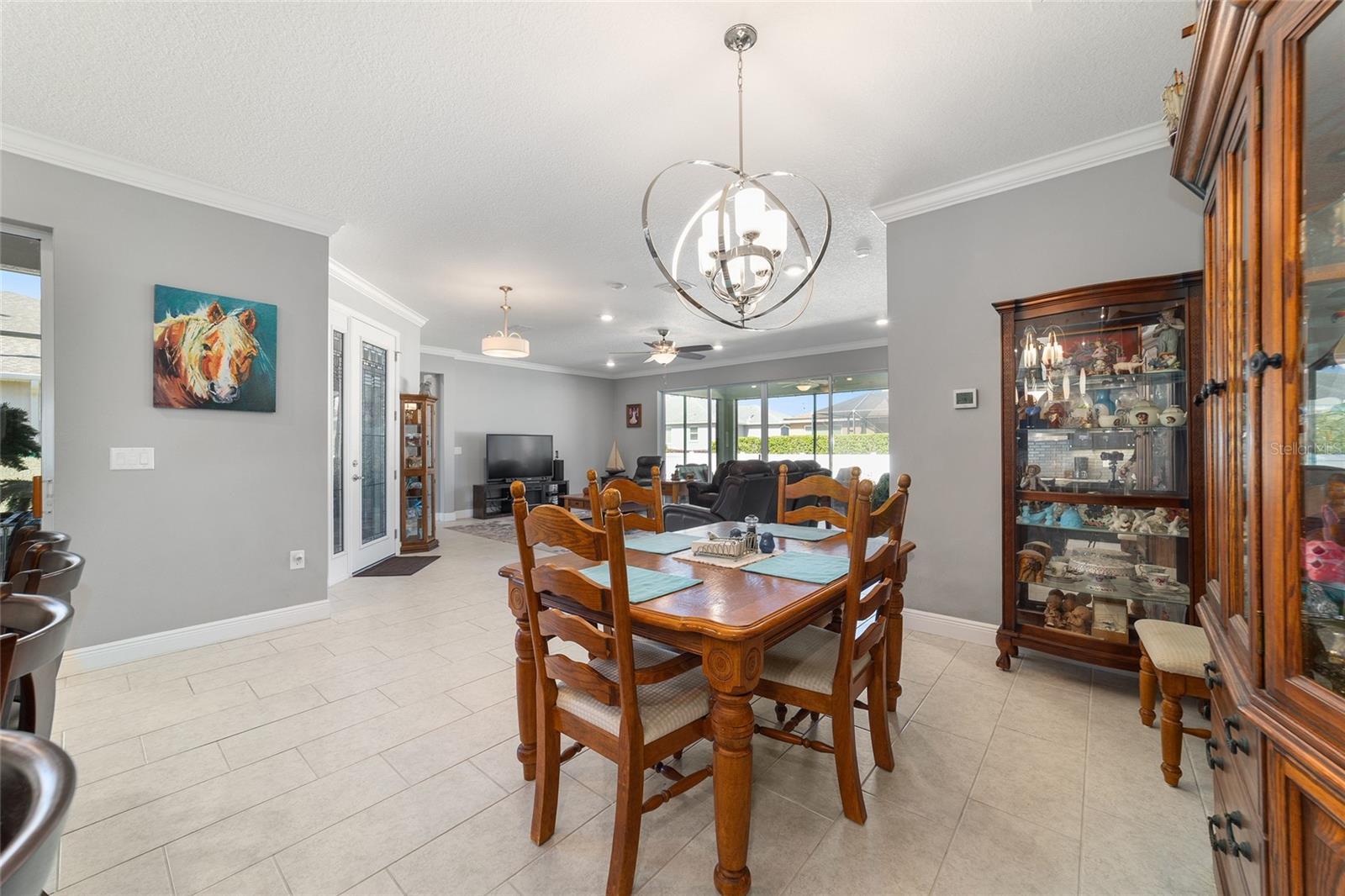 8780 SW 93RD CIR, OCALA, FL, 34481