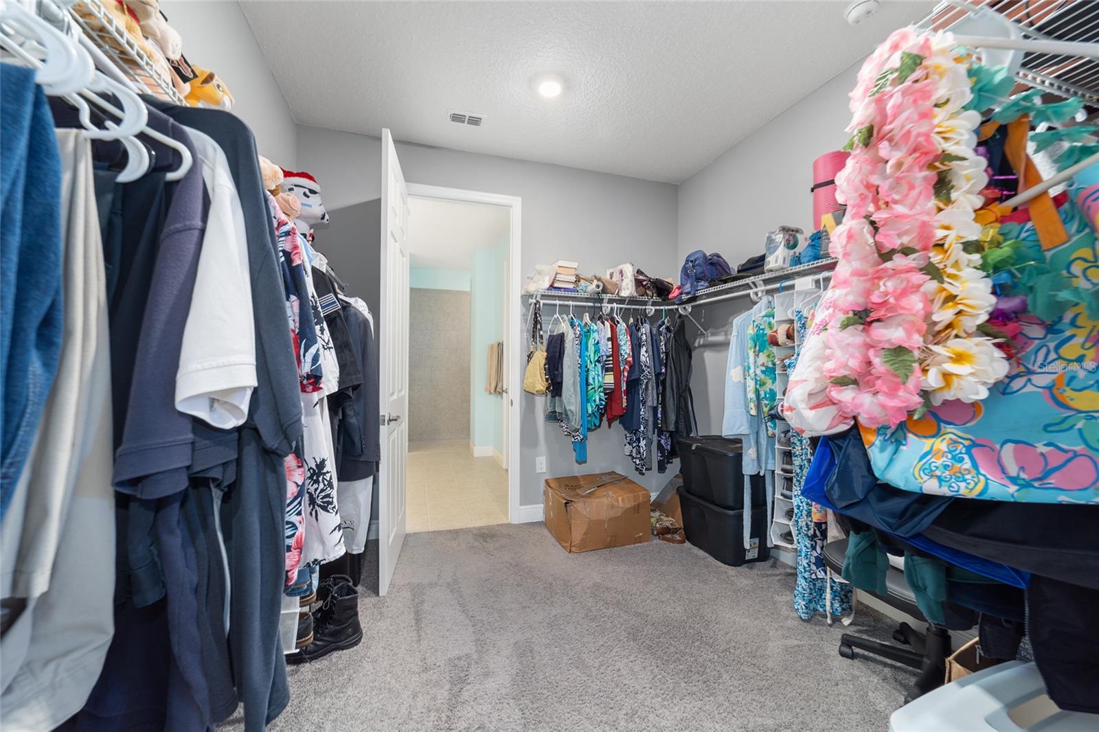 8780 SW 93RD CIR, OCALA, FL, 34481