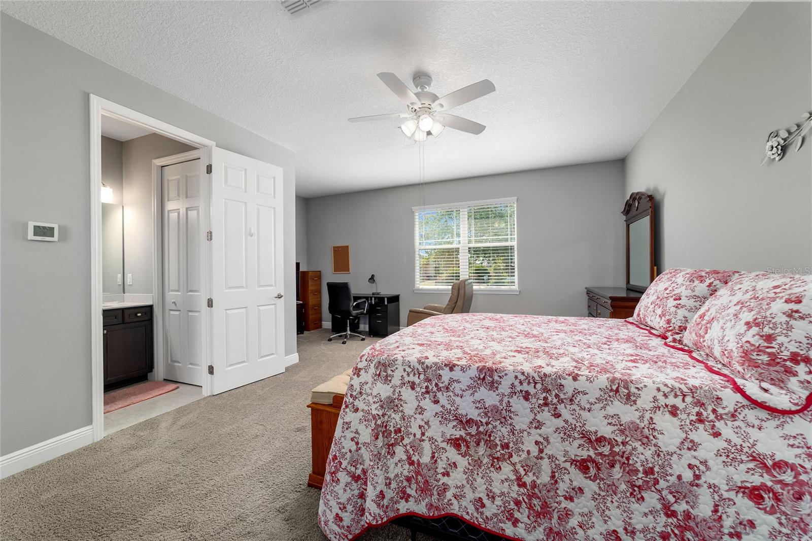 8780 SW 93RD CIR, OCALA, FL, 34481