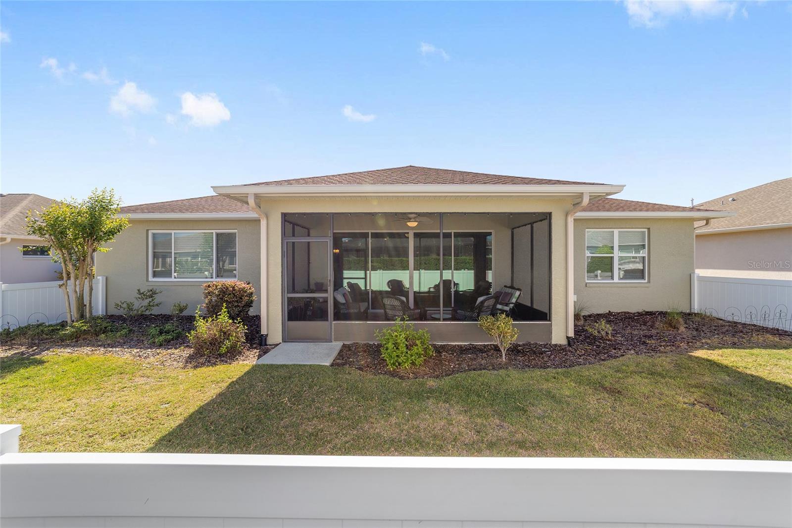 8780 SW 93RD CIR, OCALA, FL, 34481