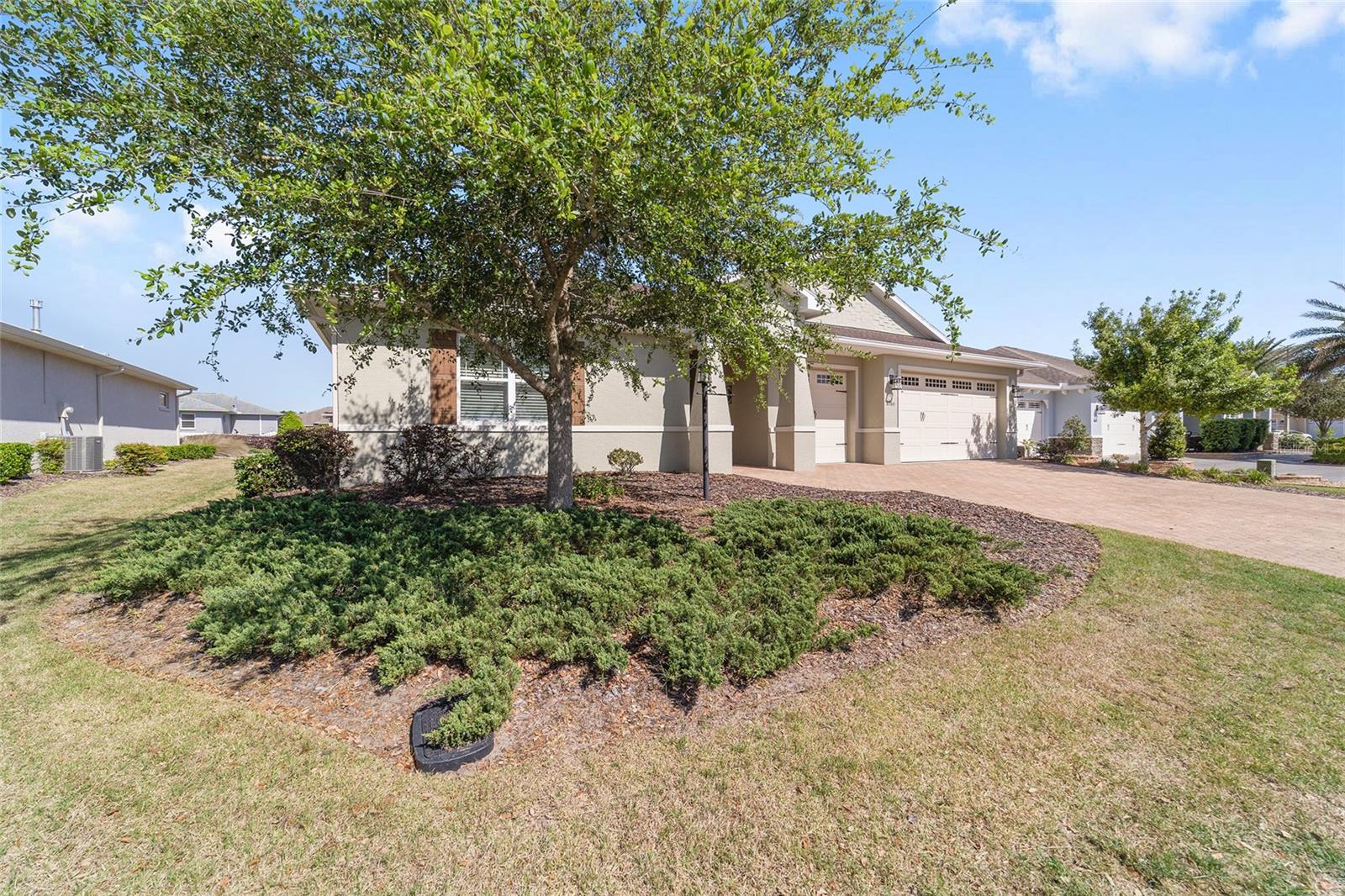 8780 SW 93RD CIR, OCALA, FL, 34481