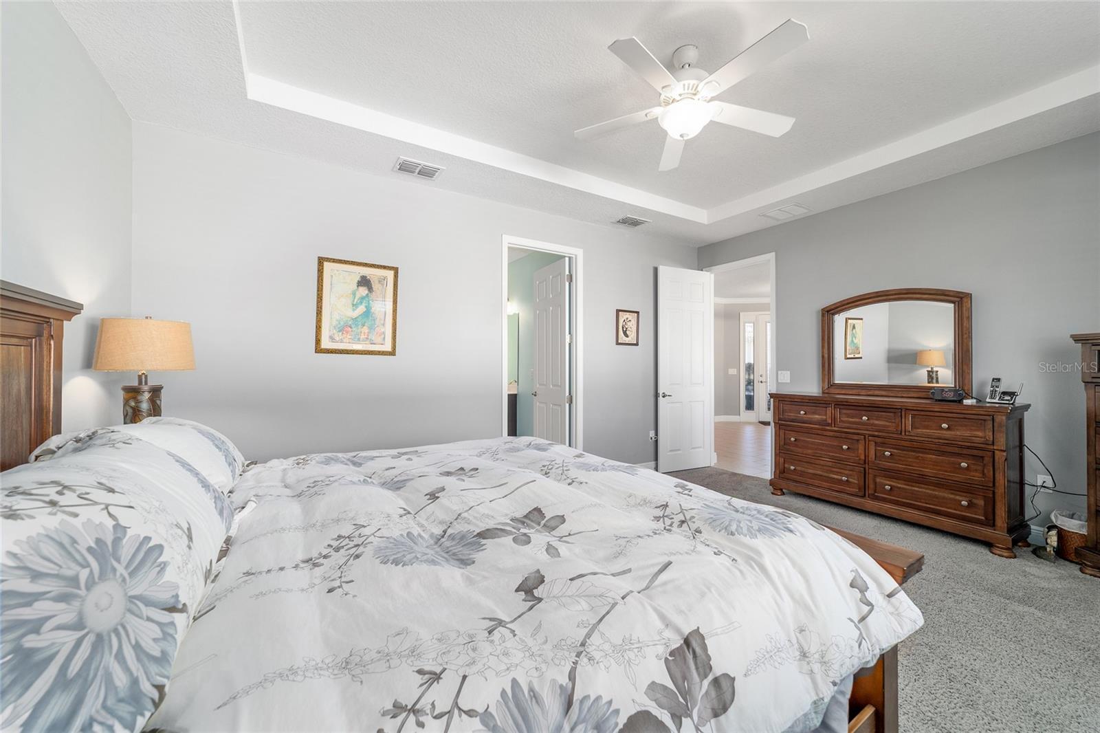 8780 SW 93RD CIR, OCALA, FL, 34481