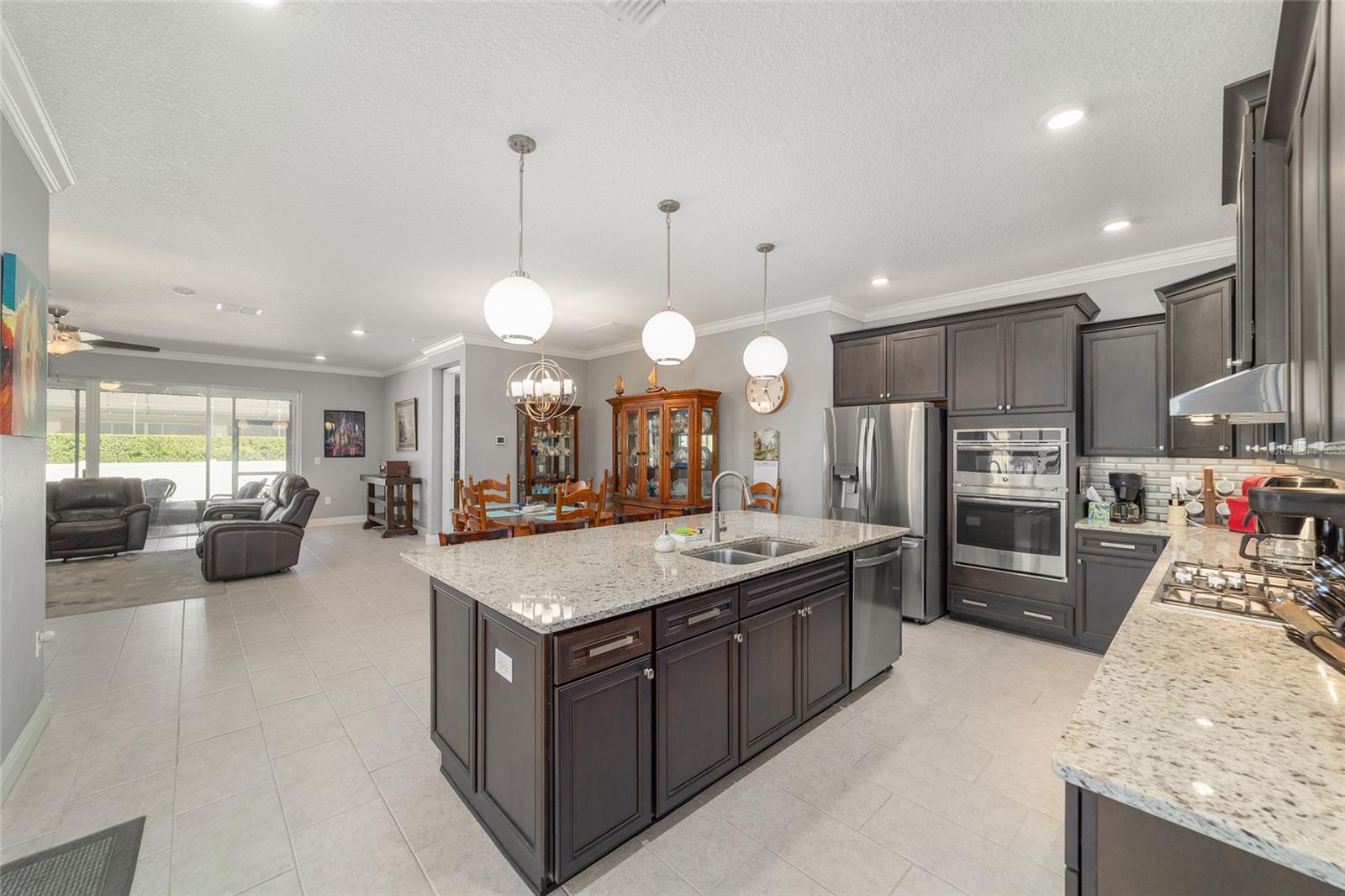 8780 SW 93RD CIR, OCALA, FL, 34481